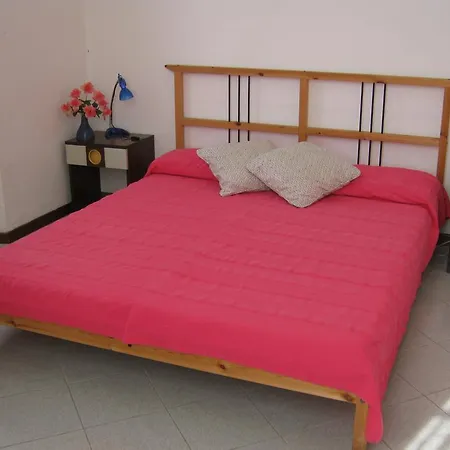 Sole E Mare Apartment Zoagli