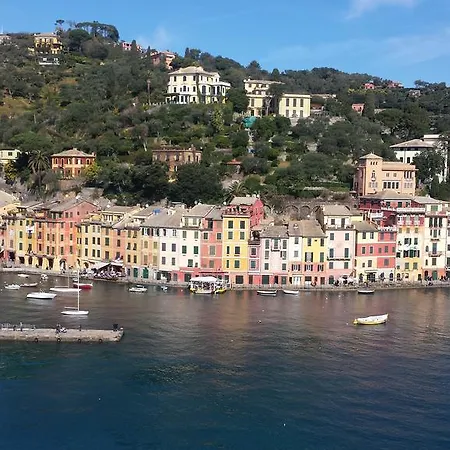 Sole E Mare *