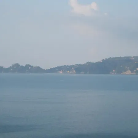 Sole E Mare