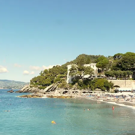 Sole E Mare * 쪼알리