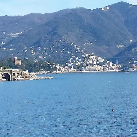 Sole E Mare *